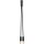 Rode NTH-MIC - 1115553 - zdjęcie 4